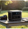 Anker Solix C1000X Gen 2 portable power station 8 2000 W 113 g