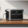 Anker Solix C1000X Gen 2 portable power station 8 2000 W 113 g