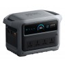 Anker Solix C1000X Gen 2 portable power station 8 2000 W 113 g