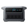 Anker Solix C1000X Gen 2 portable power station 8 2000 W 113 g