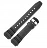 Laikrodžio dirželis CASIO 10360831