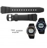 Laikrodžio dirželis CASIO 10360831