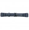 Laikrodžio dirželis CASIO 10360831