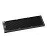 Deepcool Liquid Cooler | SPARTACUS 420 | Black