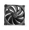 Deepcool Liquid Cooler | SPARTACUS 420 | Black