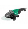 HiKOKI G23SW2 230mm/2200W angle grinder