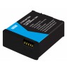Newell CPSS1B Recheargable Battery for GoPro 13