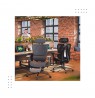 Office armchair MA-Manager 7.9 Black
