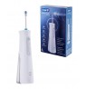 Oral-B Aquacare 6 oral irrigator