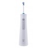 Oral-B Aquacare 6 oral irrigator