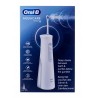 Oral-B Aquacare 6 oral irrigator