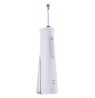 Oral-B Aquacare 6 oral irrigator