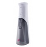 Oral-B Aquacare 6 oral irrigator