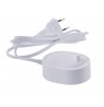 Oral-B Aquacare 6 oral irrigator