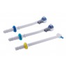 Oral-B Aquacare 6 oral irrigator