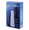 Oral-B Aquacare 6 oral irrigator