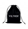 Viltrox Camera Battery Charging Case Power Bank for Canon LP E6