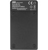 Newell charger DC-USB Sony NP-FZ100