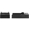 Newell charger DC-USB Sony NP-FZ100