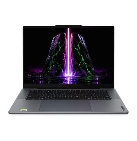 Lenovo Yoga Pro 9 15N1X11 15.3 WQXGA RTX SPARK N1X
