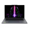 Lenovo Yoga Pro 9 15N1X11 15.3 WQXGA RTX SPARK N1X