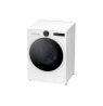 LG WT1210WWF Washing machine with dryer