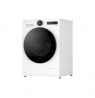 LG WT1210WWF Washing machine with dryer