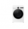 LG WT1210WWF Washing machine with dryer
