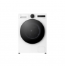 LG WT1210WWF Washing machine with dryer