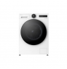 LG WT1210WWF Washing machine with dryer
