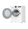 LG WT1210WWF Washing machine with dryer
