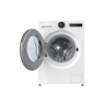 LG WT1210WWF Washing machine with dryer