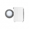 LG WT1210WWF Washing machine with dryer