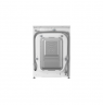 LG WT1210WWF Washing machine with dryer