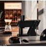 MHW-3BOMBER F74 G7057-OS electric coffee grinder