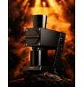 MHW-3BOMBER F74 G7057-OS electric coffee grinder