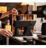 MHW-3BOMBER F74 G7057-OS electric coffee grinder