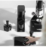 MHW-3BOMBER F74 G7057-OS electric coffee grinder