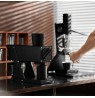 MHW-3BOMBER F74 G7057-OS electric coffee grinder