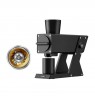 MHW-3BOMBER F74 G7057-OS electric coffee grinder