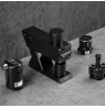 MHW-3BOMBER F74 G7057-OS electric coffee grinder