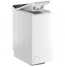 Whirlpool TW621DBFCPL washing machine Top-load 6 kg 1100 RPM White