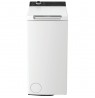 Whirlpool TW621DBFCPL washing machine Top-load 6 kg 1100 RPM White