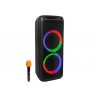 BLOW Infinity 10" 300W  Bluetooth speaker/column + microphone