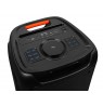 BLOW Infinity 10" 300W  Bluetooth speaker/column + microphone