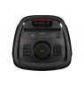 BLOW Infinity 10" 300W  Bluetooth speaker/column + microphone