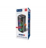 BLOW Infinity 10" 300W  Bluetooth speaker/column + microphone