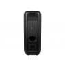 BLOW Infinity 10" 300W  Bluetooth speaker/column + microphone