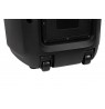 BLOW Infinity 8" 280W Bluetooth speaker/column + microphone