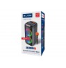 BLOW Infinity 8" 280W Bluetooth speaker/column + microphone